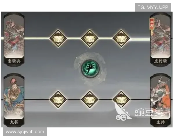 PG麻将胡了玩法详解,教你快速理解游戏规则提升获胜几率 PG麻将胡了玩法详解,教你快速理解游戏规则提升获胜几率