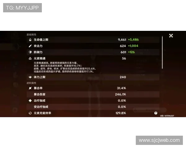 专业玩家必玩的十大网赌pg电子游戏,技巧攻略与实战经验全面分享 专业玩家必玩的十大网赌pg电子游戏,技巧攻略与实战经验全面分享