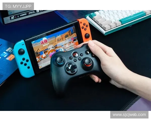 免费试玩pg的平台有哪些实用技巧让你快速上手享受游戏乐趣 免费试玩pg的平台有哪些实用技巧让你快速上手享受游戏乐趣