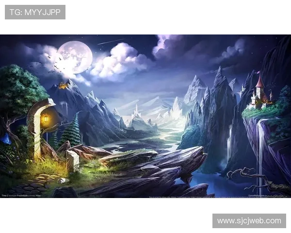 便捷访问PG娱乐官网地址官方入口,随时随地畅玩精彩游戏 便捷访问PG娱乐官网地址官方入口,随时随地畅玩精彩游戏