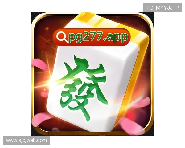 亿万PG娱乐电子游戏官网带你体验最刺激的线上娱乐盛宴,尽享丰富多彩的游戏玩法与高额奖励 亿万PG娱乐电子游戏官网带你体验最刺激的线上娱乐盛宴,尽享丰富多彩的游戏玩法与高额奖励