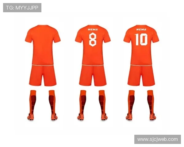 关注PG娱乐足球官网，享受专属优惠和丰富的足球娱乐福利