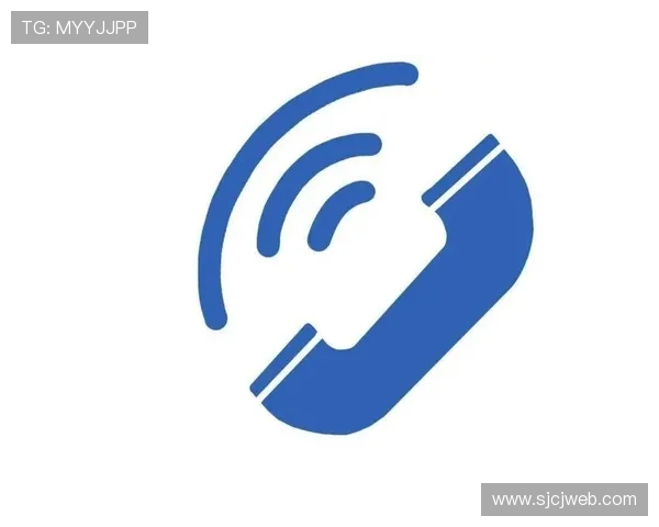 加入PG娱乐官网享受专业客服全天候在线为你提供贴心服务