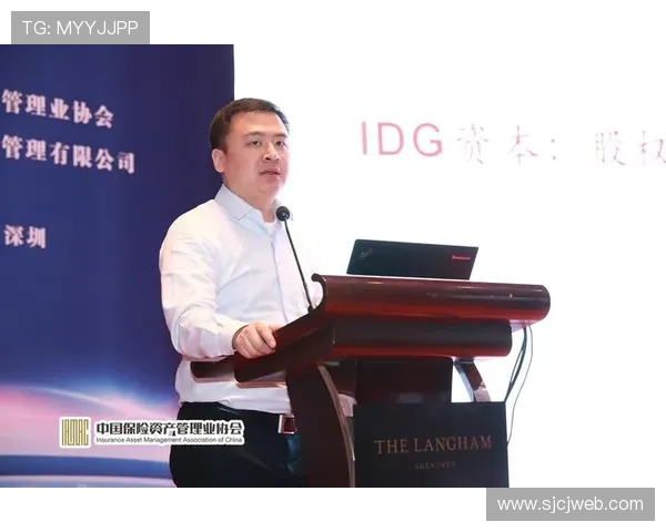 博万体育pg平台安全保障措施全面解析保障用户资金与信息安全的关键策略