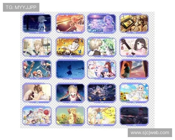 在PG官网查看最新游戏版本更新内容，掌握游戏动态与优化措施