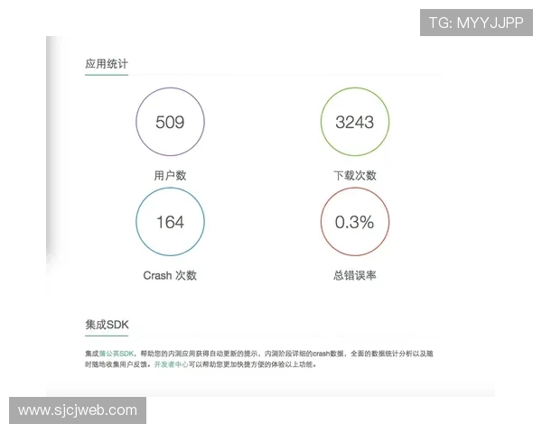 开云pg平台安全保障措施详解确保玩家资金与信息安全