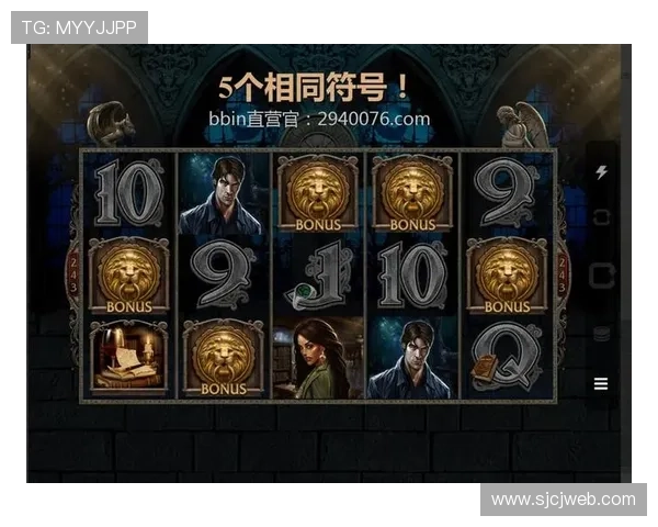 官方地址更新通知，确保每位玩家都能顺利访问pg网站旗舰厅享受游戏乐趣