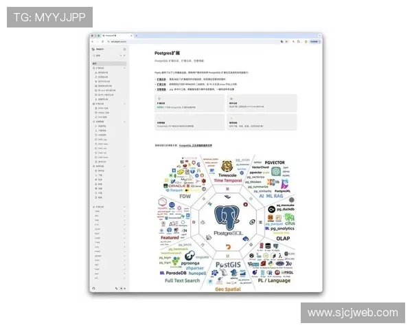 拓展PG试玩官网的最新动态，手机版在线玩服务持续优化升级