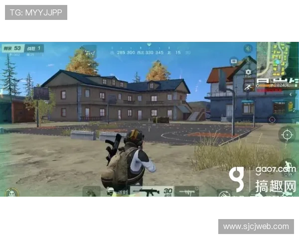 探索PG猿宇宙电游网站丰富的游戏资源与最新活动信息全面解析