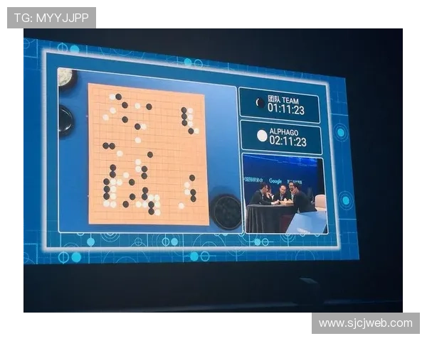 掌握PG电子象财神的技巧与策略帮助你轻松战胜对手赢取丰厚奖励