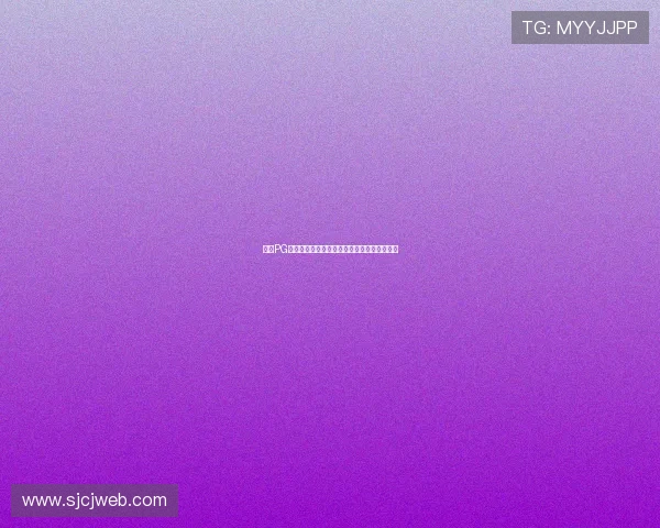 探索PG国际真人视讯游戏的多样玩法与最新优惠活动