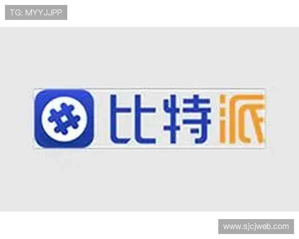 最新AG电子下载渠道推荐及安全下载方法全攻略