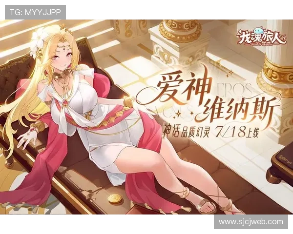 揭秘各大PG试玩地址平台的优势与不足，帮助玩家选择最合适的试玩平台