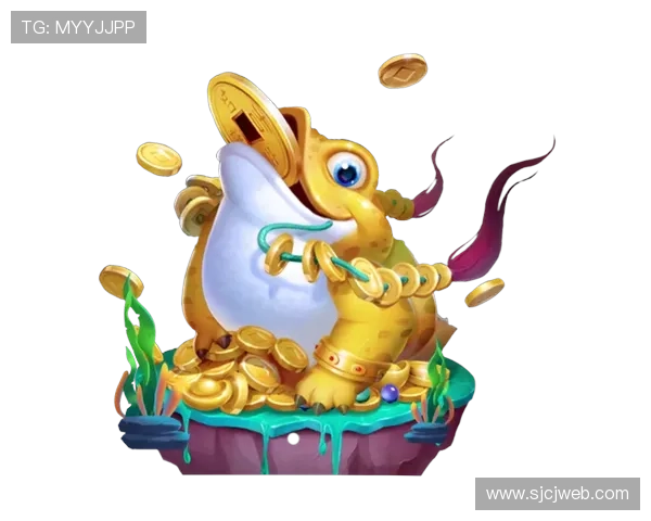 探索PG试玩棋牌的最新玩法和优惠活动，助力玩家轻松赢取丰厚奖励