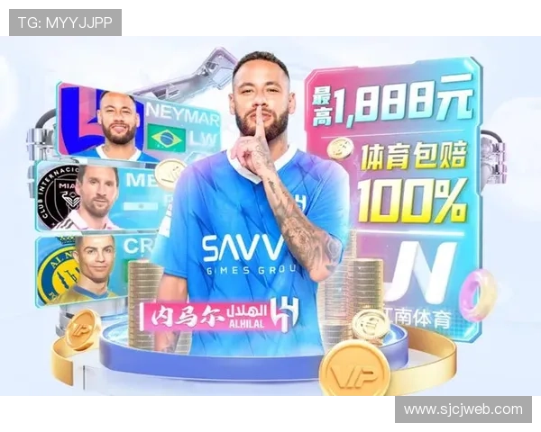 深入分析PG电子爆奖规律帮助玩家实现稳定盈利策略