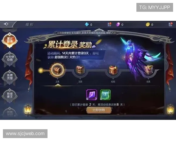 最新的pg娱乐网址导航资源汇总为玩家提供多样化的官方入口选择满足不同需求