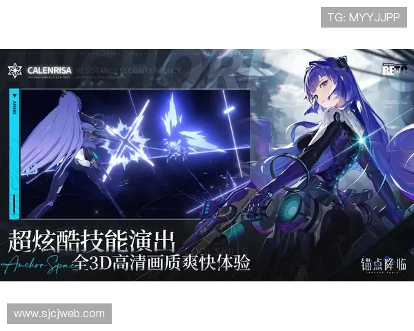 用户反馈PG娱乐电子游戏下载操作便捷，游戏内容丰富多样深受玩家喜爱