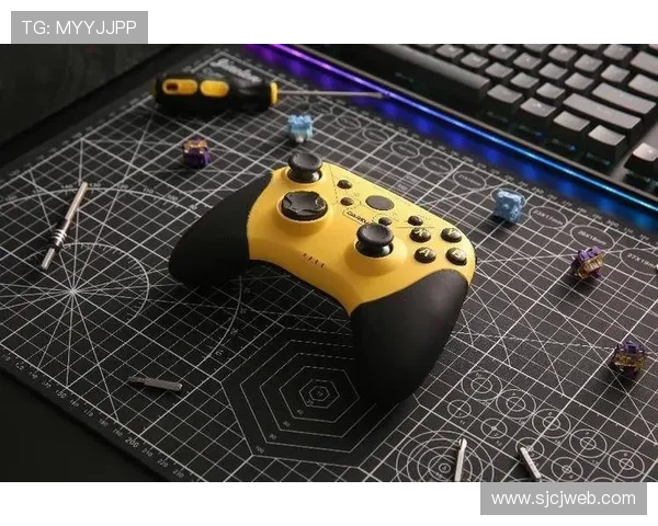 电子娱乐pg官网入口下载渠道全面升级，确保玩家安全畅享优质娱乐体验