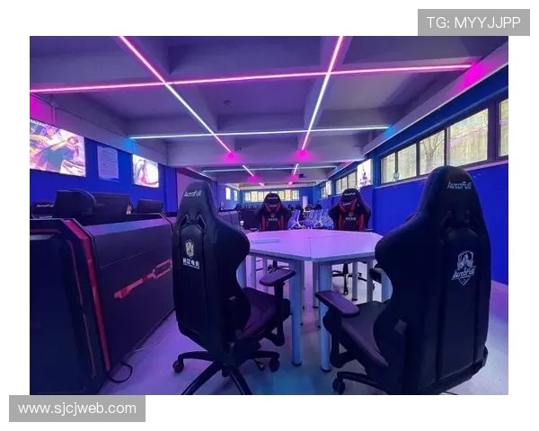 线上PG猿宇宙电子电子竞技赛事精彩回顾与参赛指南，助你成为电竞高手