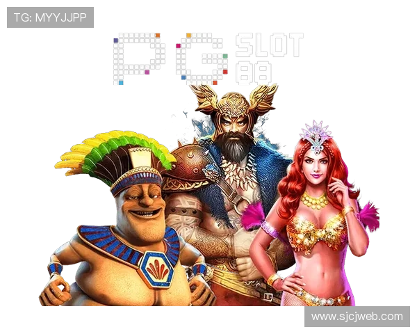 通过pgsoftslot.com／zh-cn／home，了解平台的安全保障措施与玩家权益保护政策