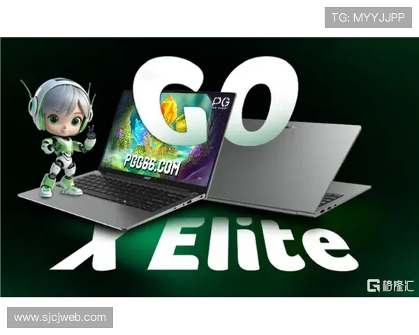 非凡国际pg娱乐电子游戏平台不断创新，推出最新游戏内容和特色玩法，带来持续的新鲜感和挑战体验