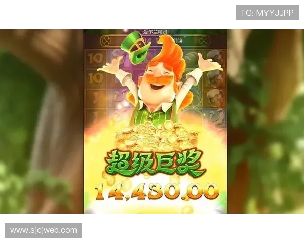 PG官网电脑版入口最新官方登录指南，帮助玩家轻松进入游戏体验最佳玩法