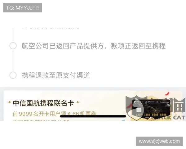 PG电子体育下载常见故障排查与客服支持联系方式全方位介绍