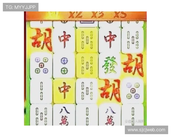 PG麻将胡了100一拉玩法攻略，全面解析游戏规则与实战策略助你取胜