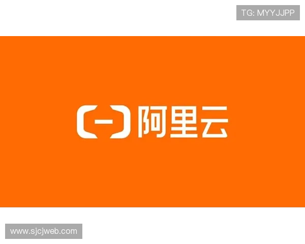 PG大满贯官网下载入口最新版本更新信息及详细操作流程指南 PG大满贯官网下载入口最新版本更新信息及详细操作流程指南