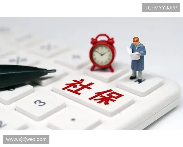 PG娱乐官网注册流程中的常见问题及解决方案详尽解析 PG娱乐官网注册流程中的常见问题及解决方案详尽解析