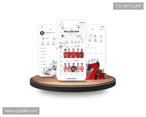 PG娱乐线上官方入口最新版本上线，全面优化游戏界面与操作流程，确保玩家畅玩无忧
