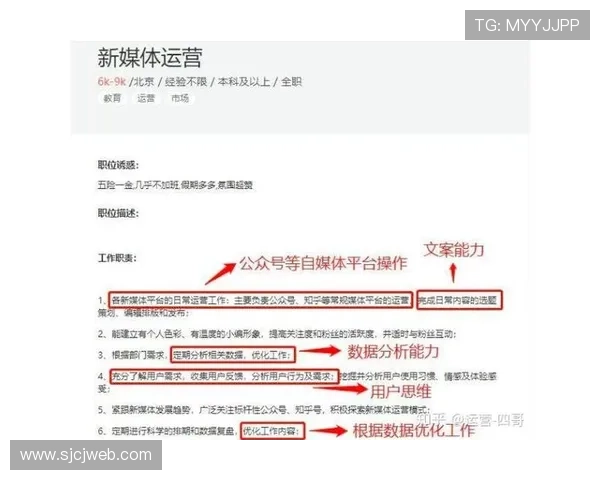 PG平台网址最新入口提供全面指南帮助玩家轻松登录畅玩 PG平台网址最新入口提供全面指南帮助玩家轻松登录畅玩