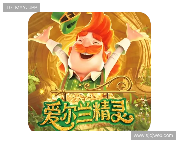 PG游戏免费版的玩法攻略与技巧分享,助你快速提升游戏水平获得更多乐趣 PG游戏免费版的玩法攻略与技巧分享,助你快速提升游戏水平获得更多乐趣