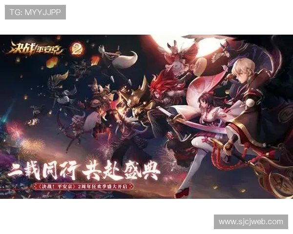 pupg官网下载入口详细教程,指导新手玩家如何顺利下载安装并解决常见问题 pupg官网下载入口详细教程,指导新手玩家如何顺利下载安装并解决常见问题