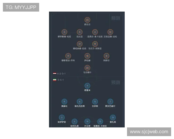 乌拉圭与西班牙世界杯对决胜负预测最新数据与专家预测指南