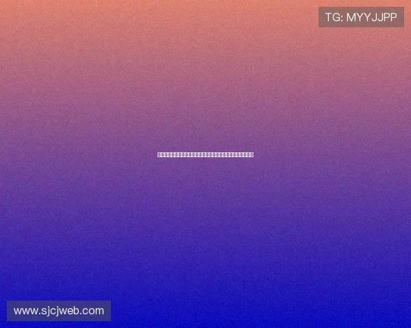 沙特对佛得角出线规则解读：世界杯小组赛晋级资格及赛程安排