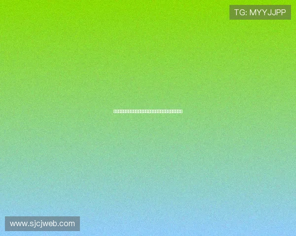 海地队在世界杯训练中的最新动态,摩洛哥队备战情况深入分析 海地队在世界杯训练中的最新动态,摩洛哥队备战情况深入分析