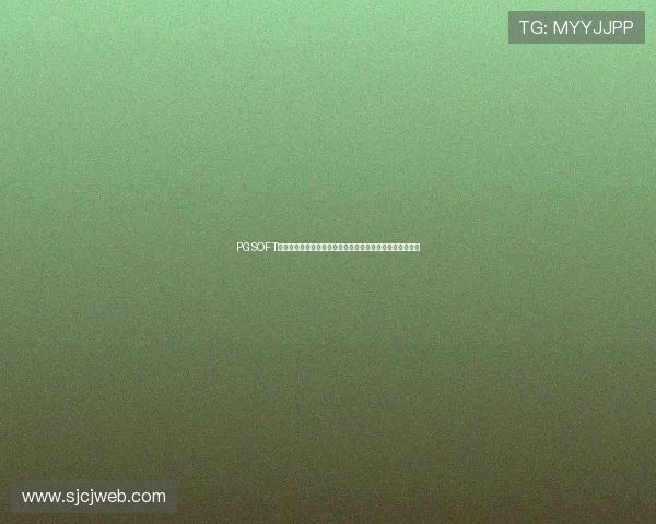 PGSOFT游戏线上登陆界面全新改版，操作更直观用户体验大幅提升