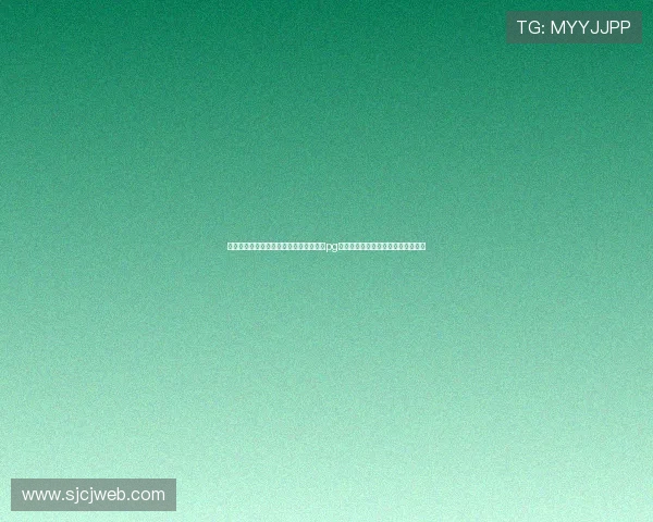 打造专业体育网站世界杯报道页面：电子pg下载入口网站的集成与内容丰富技巧