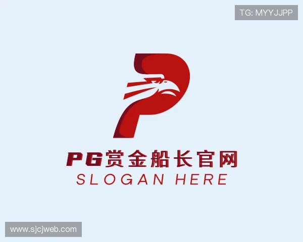 知道pg赏金船长官网